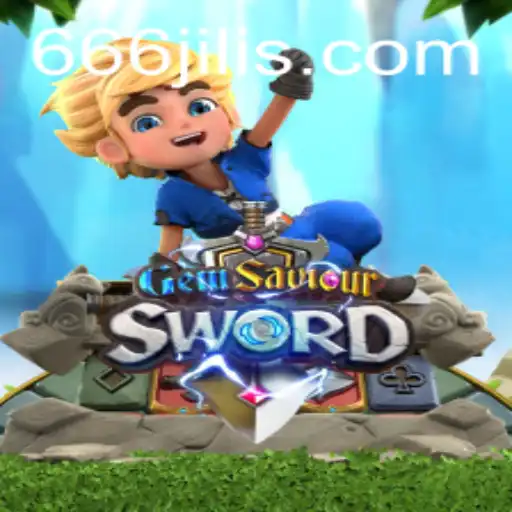Exploring GemSaviourSword: A Daring Adventure in the World of Online Gaming