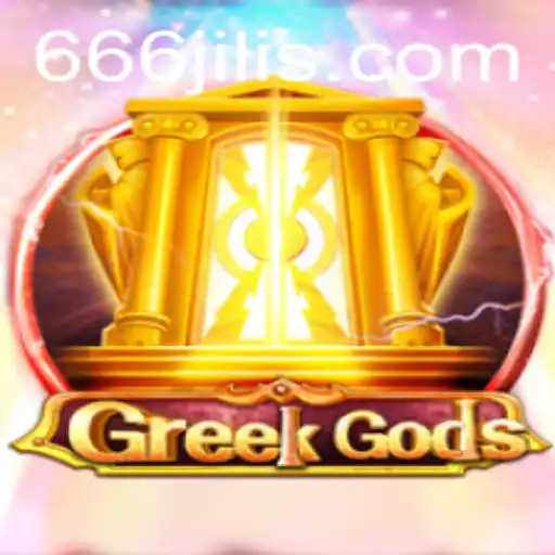 Discover the Thrills of GreekGods with 666jili.com