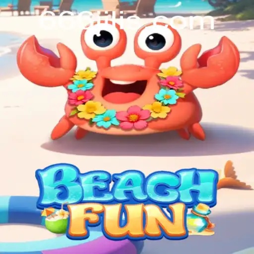 Dive into 'BeachFun': A Captivating Game Adventure