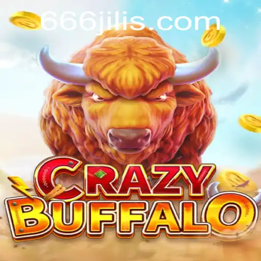 Exploring CRAZYBUFFALO: A Thrilling Adventure in Gaming