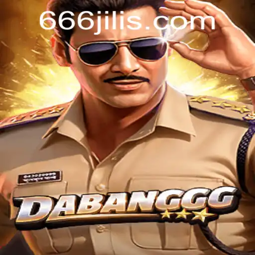 Explore the Thrilling World of DABANGGG: A Comprehensive Guide to the Ultimate Gaming Experience