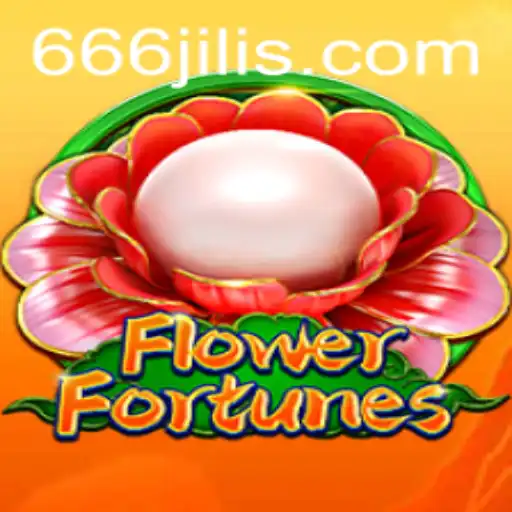 Exploring the Intricacies of FlowerFortunes: A Riveting Gaming Experience