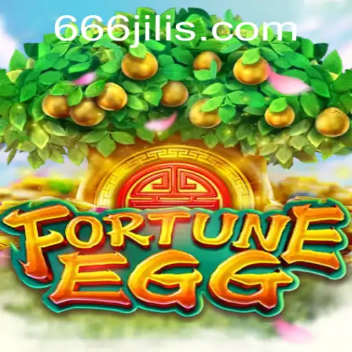 Exploring the World of FortuneEgg and Its Latest Trends