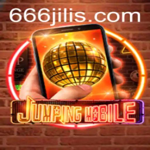 Discover the Exciting World of Jumpingmobile