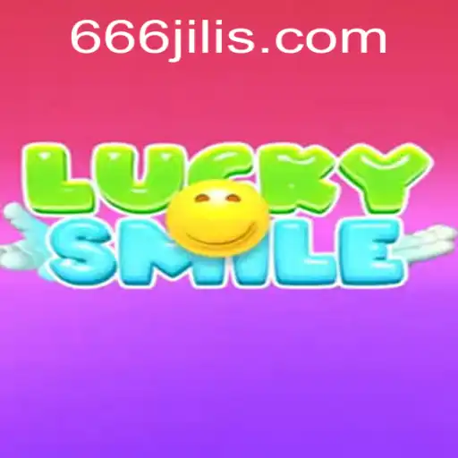 Exploring LuckySmile: A Thrilling Journey into Modern Gaming