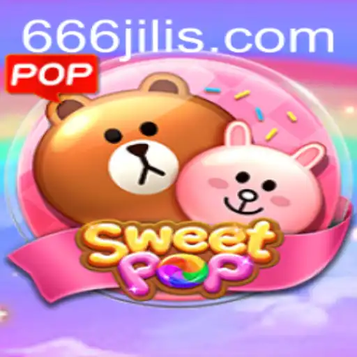 Discovering SweetPOP: An Engaging Gaming Experience