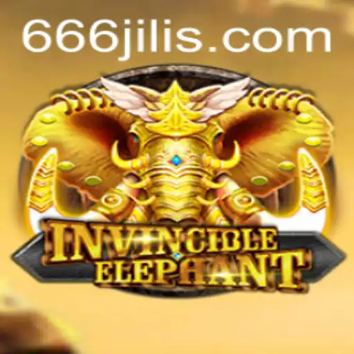 InvincibleElephant: Unveiling the World of Adventure and Strategy
