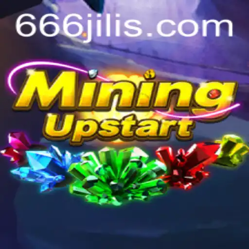 Exploring MiningUpstart: A Thrilling Venture into the World of Virtual Mining