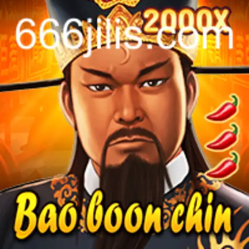 Exploring the Fascinating World of BaoBoonChin – A Strategic Game Experience