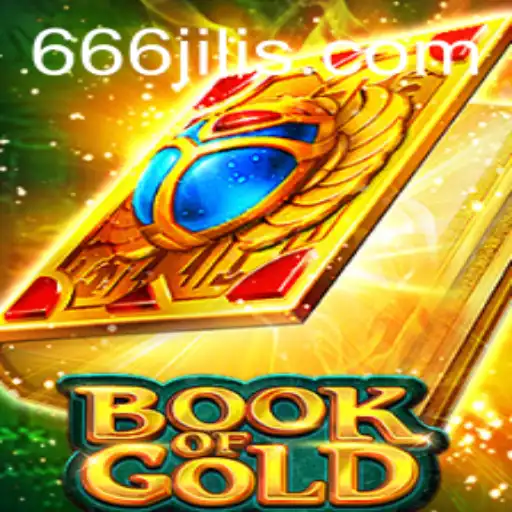 Explore the Mystical World of BookofGold at 666jili.com