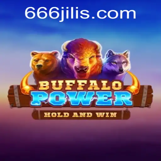 Exploring BuffaloPower: A Closer Look at the Popular Slot Game