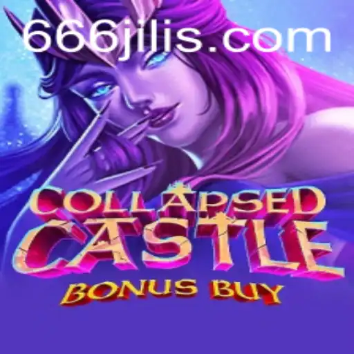 Exploring the Enthralling World of CollapsedCastleBonusBuy