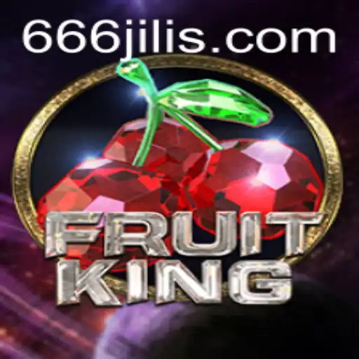Unveiling the Exciting World of FruitKing: A Comprehensive Guide