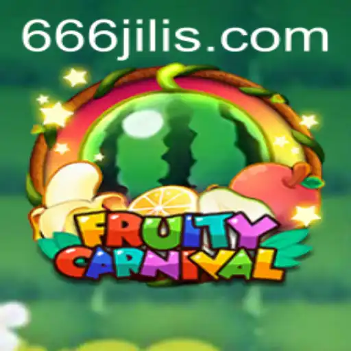 Exploring the Excitement of FruityCarnival on 666jili.com