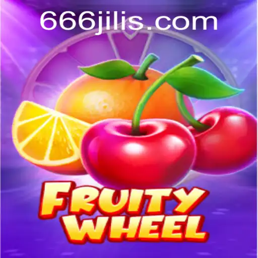 Exploring the Excitement of FruityWheel: An Innovative Game Experience