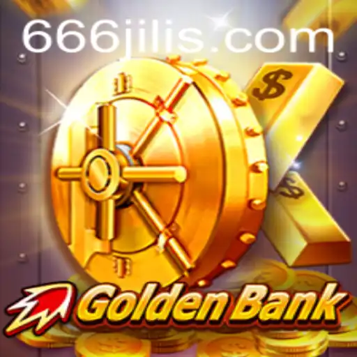 Unlock Thrills and Fortunes with GoldenBank: An In-depth Guide to the Exciting Online Slot Experience