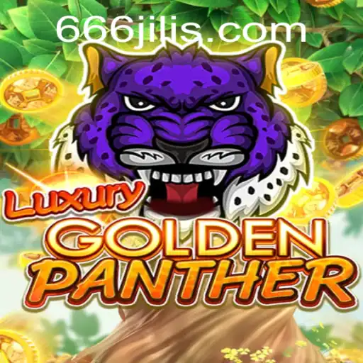 Exploring the Thrills of LUXURYGOLDENPANTHER: A Deep Dive
