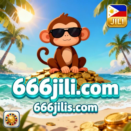 666jili.com