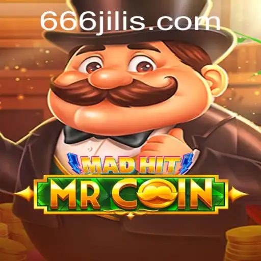MadHitMrCoin: A New Gaming Phenomenon in the Digital World