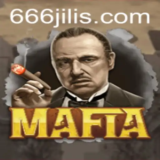 Exploring the Intriguing Game of Mafia