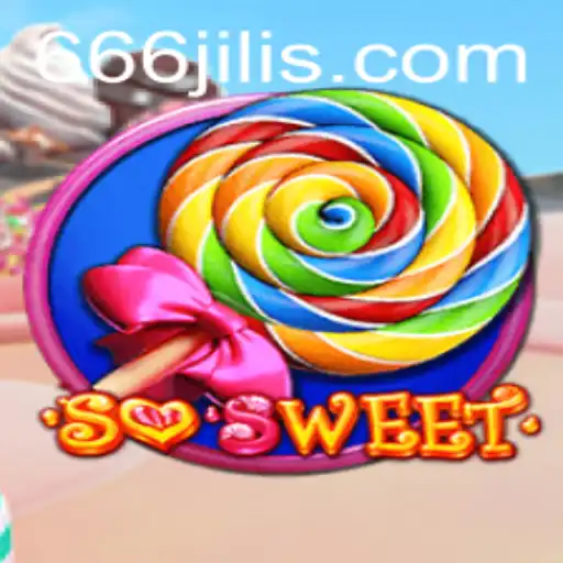 Exploring the Vibrant World of SoSweet: The Innovative Online Game
