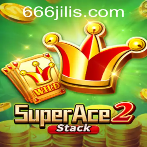 SuperAce2: The Ultimate Gaming Experience with 666jili.com