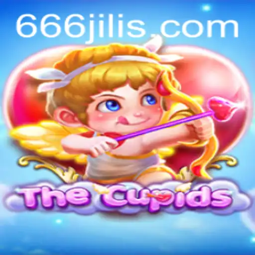 Exploring TheCupids: A Unique Gaming Experience