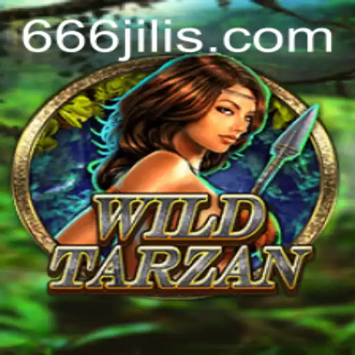 Exploring the Exciting World of WildTarzan: A Unique Adventure Experience