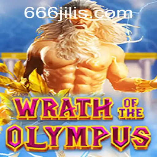 Discovering WrathofOlympus: An Epic Gaming Experience
